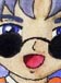 Chibi Kento
