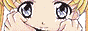 AnimeAngel.gif (66593 bytes)