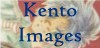 kentobutton.JPG (3184 bytes)