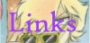 linksbutton.JPG (3208 bytes)