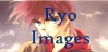 ryobutton.JPG (3135 bytes)
