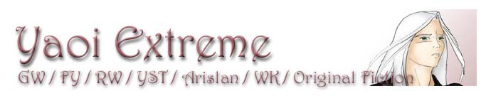 yaoiextremebanner.jpg (19402 bytes)