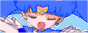 Made by Neko-chan, who was experimenting with PSP7