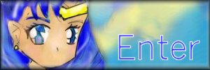 Enter