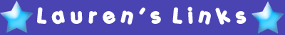 Title Pic