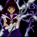 Go back to main page