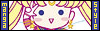 SailorMoon manga scans