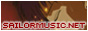 Extensive collection of music from SailorMoon series