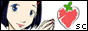 Collection of Webcomics for Romantics