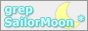 Online SailorMoon Community