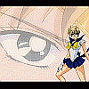 Sailor Uranus Wallpaper