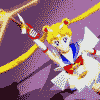 Sailor Moon