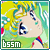Bishoujo Senshi Sailor Moon FL
