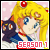 BSSM Season 1 FL