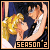 BSSM Season 2 FL