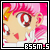 BSSM Season 3 FL