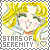 Stars of Serenity