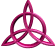 This simple shape shall take you to a place that the words are who I am&nbsp; it is my profile