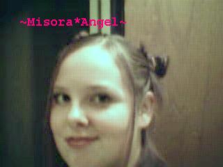 AKA: Sailor Star Love