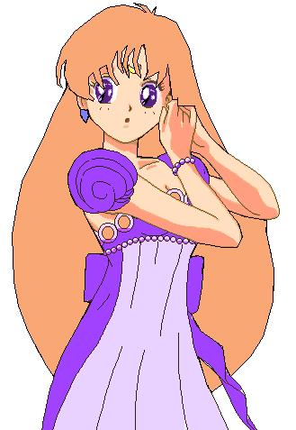 Darn it I am running late cause of my sister again