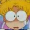You're kidding, right?&nbsp; This can't be a Sailormoon song... o.o