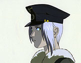 Julian Moore from Armitage3
