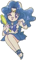 Michiru wa kawaii desu ^.^