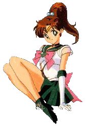 Lots O' Linkage from Mako-chan