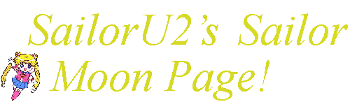 Hi welcome to my page!  =)
