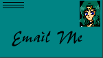 Email Nakura