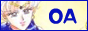 Oriental Admiration- Join Today!