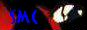 My Affiliate! ^.^
