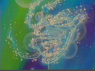 Sailor Mercury
