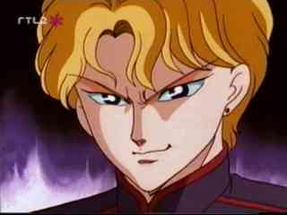 jadeite2.jpg
