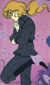 Zoisite