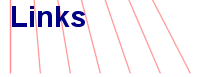 Links