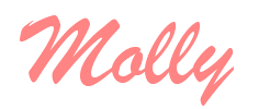 Molly