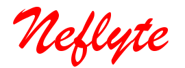 Neflyte