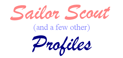 Profiles