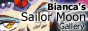 Bianca's Gallery