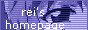 Rei's Site Collective!