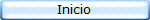 Inicio