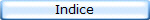 Indice