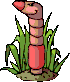 mix_136.gif (14465 bytes)