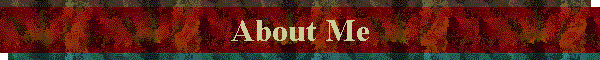 About Me
