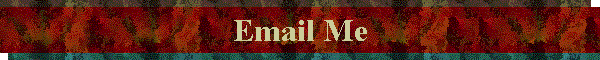 Email Me