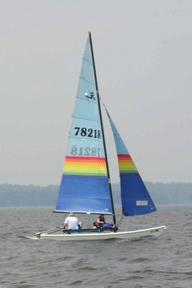 smsa_2005_june_regatta_george_sarah_1.jpg