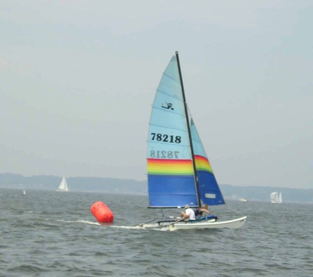 smsa_2005_june_regatta_george_sarah_2.jpg