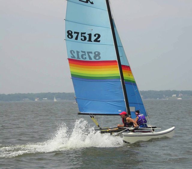 smsa_2005_june_regatta_jeff_donna_1.jpg