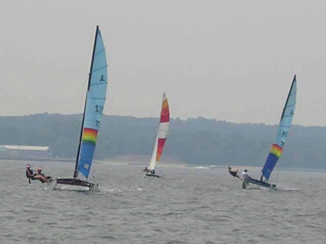 smsa_2005_june_regatta_jeff_paine_george.jpg